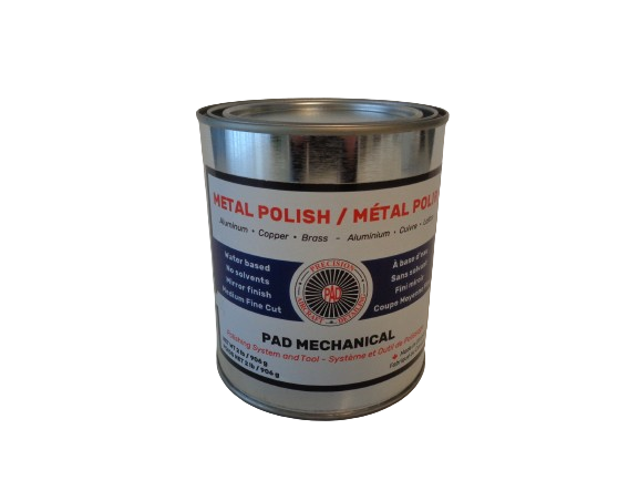 aluminum_polish-removebg-preview