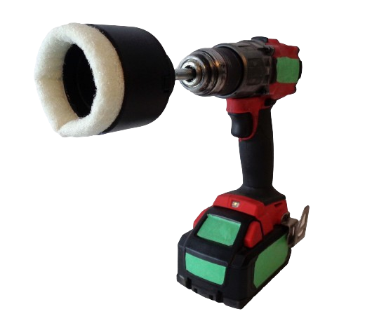 gun_tool_pad-removebg-preview