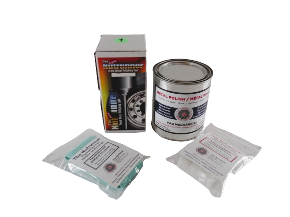 kit-removebg-preview