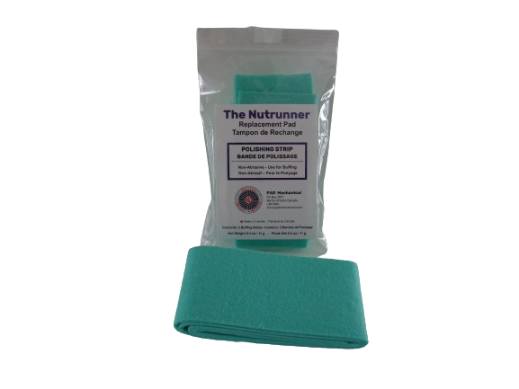 replace_buff-removebg-preview