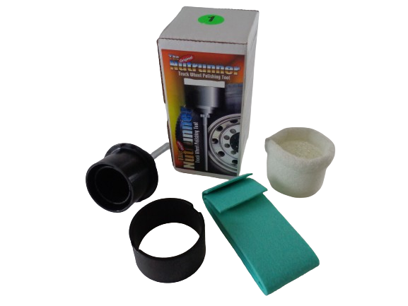 tool_kit-removebg-preview