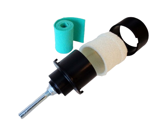 tool_pad_strip-removebg-preview